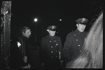 Candlelight March, 1970 December 24