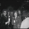 Candlelight March, 1970 December 24