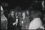 Candlelight March, 1970 December 24