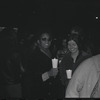 Candlelight March, 1970 December 24