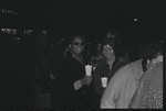 Candlelight March, 1970 December 24