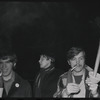 Candlelight March, 1970 December 24