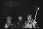 Candlelight March, 1970 December 24