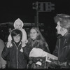 Candlelight March, 1970 December 24