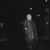 Candlelight March, 1970 December 24