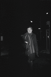Candlelight March, 1970 December 24