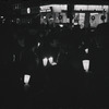 Candlelight March, 1970 December 24