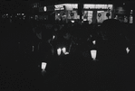 Candlelight March, 1970 December 24