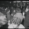 Candlelight March, 1970 December 24