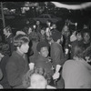 Candlelight March, 1970 December 24