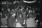 Candlelight March, 1970 December 24