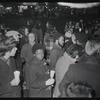 Candlelight March, 1970 December 24