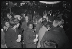 Candlelight March, 1970 December 24