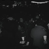 Candlelight March, 1970 December 24