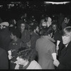 Candlelight March, 1970 December 24