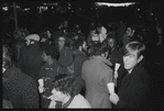 Candlelight March, 1970 December 24