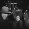 Candlelight March, 1970 December 24