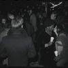 Candlelight March, 1970 December 24