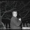 Candlelight March, 1970 December 24