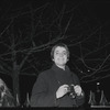 Candlelight March, 1970 December 24