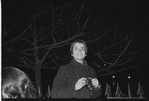 Candlelight March, 1970 December 24