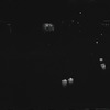 Candlelight March, 1970 December 24