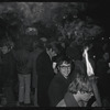 Candlelight March, 1970 December 24