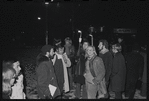 Candlelight March, 1970 December 24