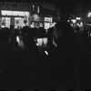 Candlelight March, 1970 December 24