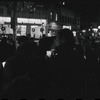 Candlelight March, 1970 December 24