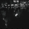 Candlelight March, 1970 December 24