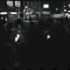 Candlelight March, 1970 December 24