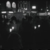 Candlelight March, 1970 December 24