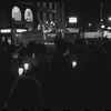 Candlelight March, 1970 December 24