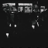 Candlelight March, 1970 December 24