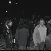 Candlelight March, 1970 December 24