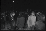 Candlelight March, 1970 December 24