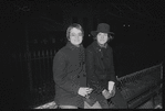 Candlelight March, 1970 December 24