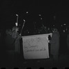 Candlelight March, 1970 December 24