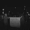 Candlelight March, 1970 December 24