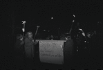 Candlelight March, 1970 December 24