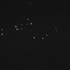 Candlelight March, 1970 December 24