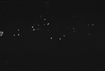 Candlelight March, 1970 December 24