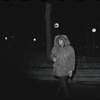 Candlelight March, 1970 December 24