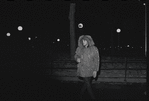 Candlelight March, 1970 December 24