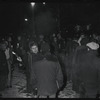 Candlelight March, 1970 December 24
