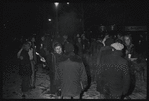 Candlelight March, 1970 December 24