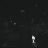 Candlelight March, 1970 December 24