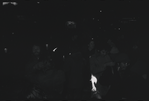 Candlelight March, 1970 December 24