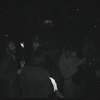 Candlelight March, 1970 December 24